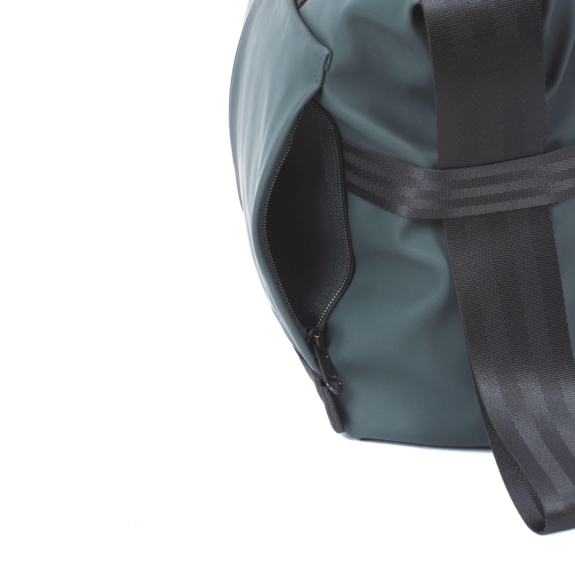 Vargu Laptoptasche »NOHOL-pu01«, mit recyceltem PET