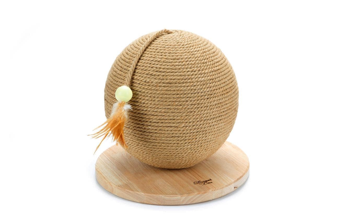 Baur Versand DE