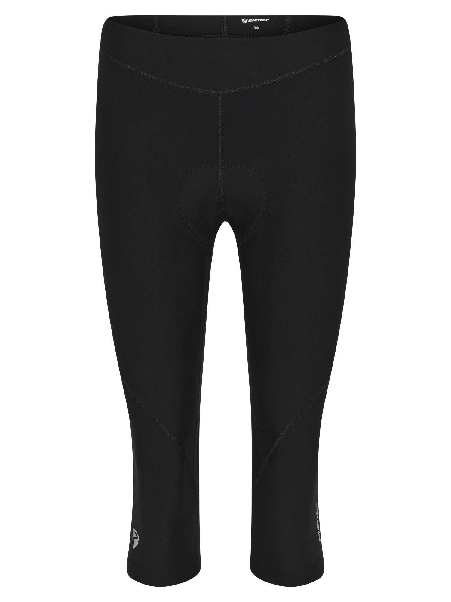 Ziener Radhose "NARONA-Z" günstig online kaufen