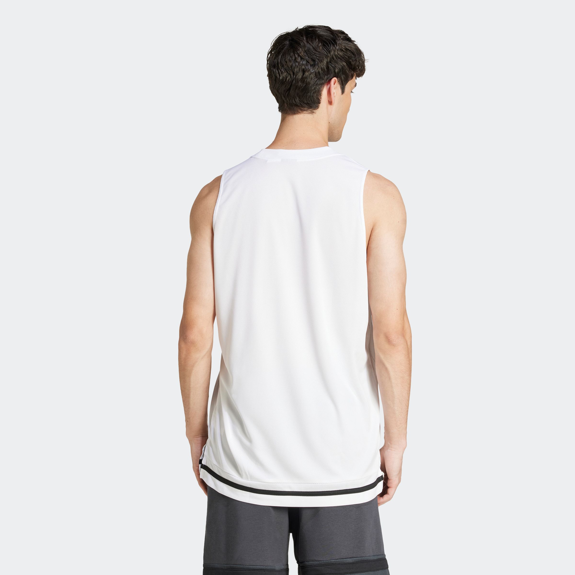 Thumbnail - adidas Sportswear Tanktop "M US SPORT TNK"