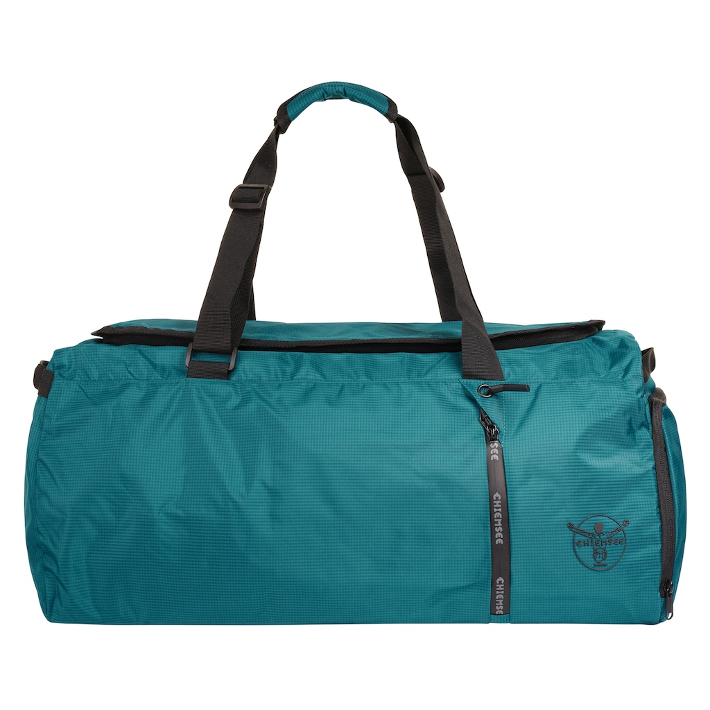 Chiemsee Reisetasche »LIGHT N BASE«