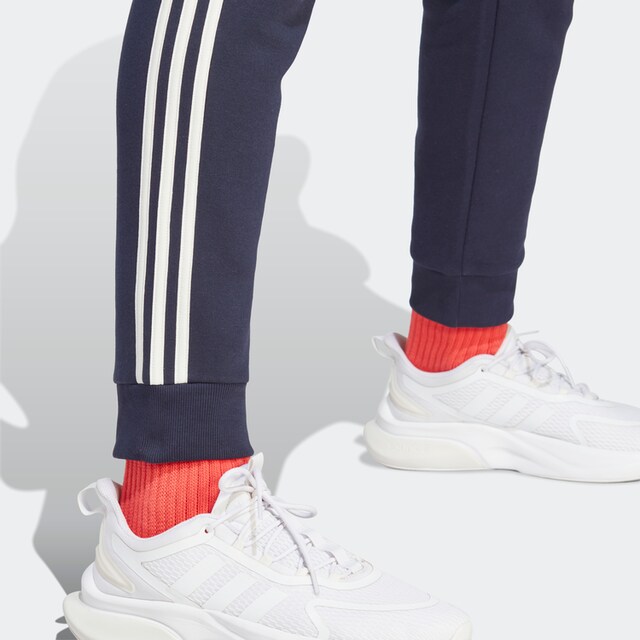 adidas Sportswear Sporthose »COLOURBLOCK HOSE«, (1 tlg.) auf Rechnung | BAUR