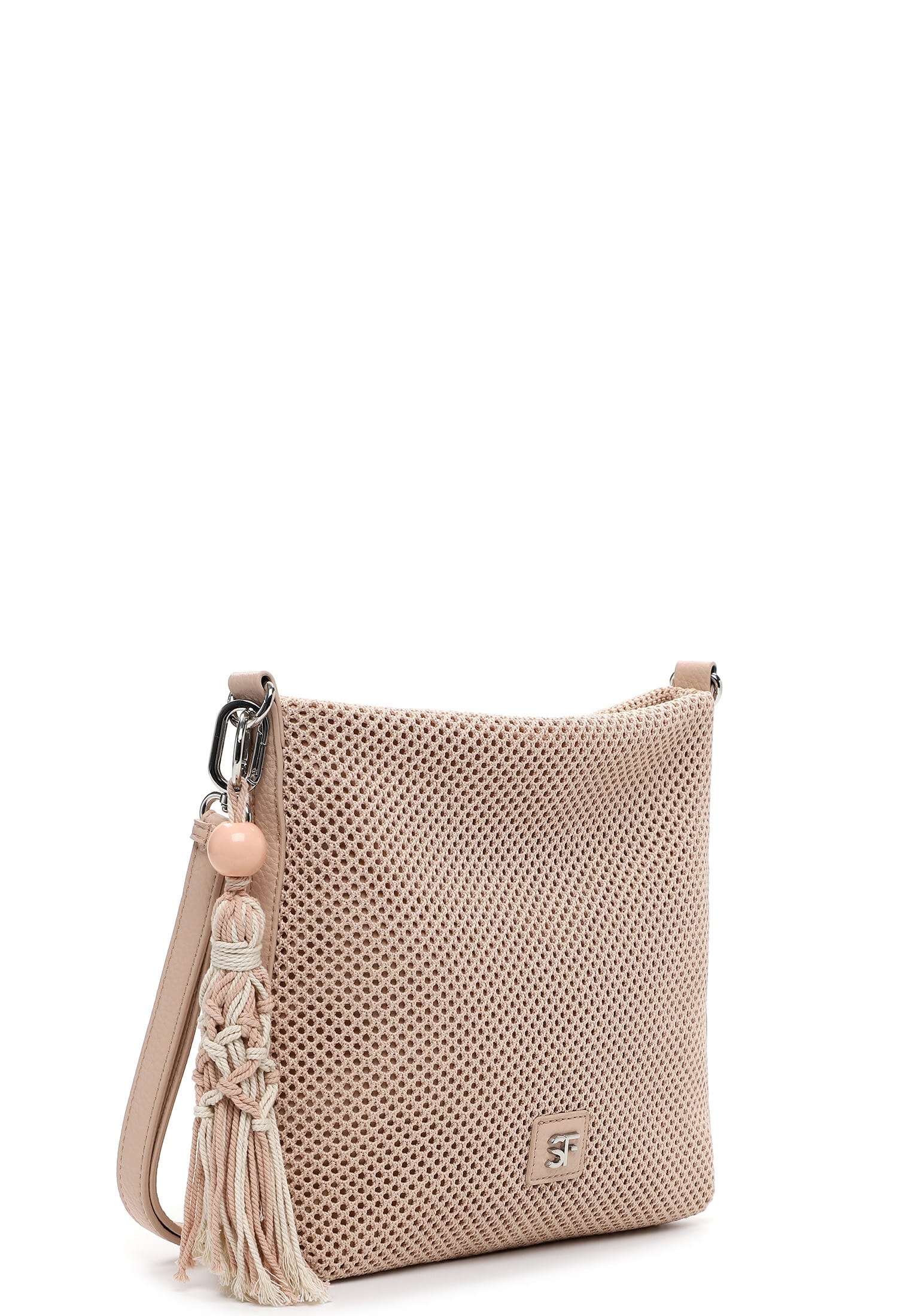 SURI FREY Umhängetasche "Umhängetasche SFY Gitty" günstig online kaufen