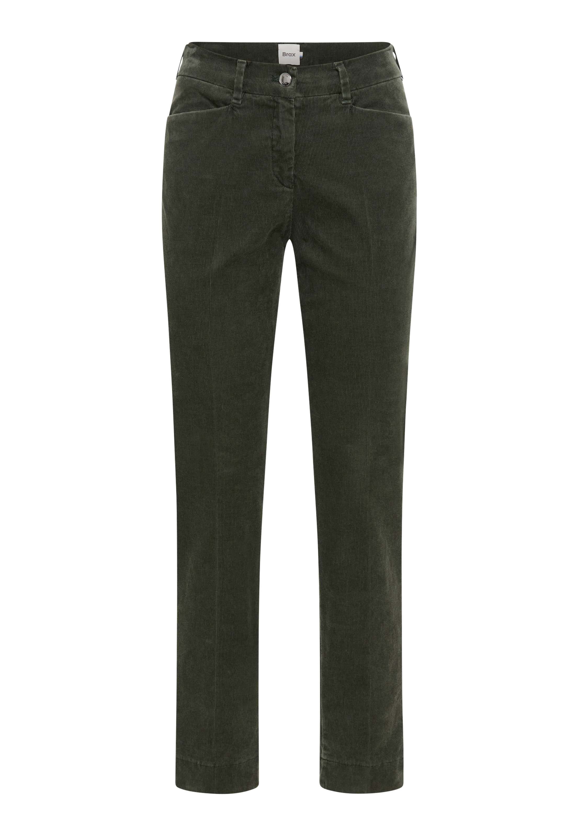 Brax Röhrenhose »Style MARA S«