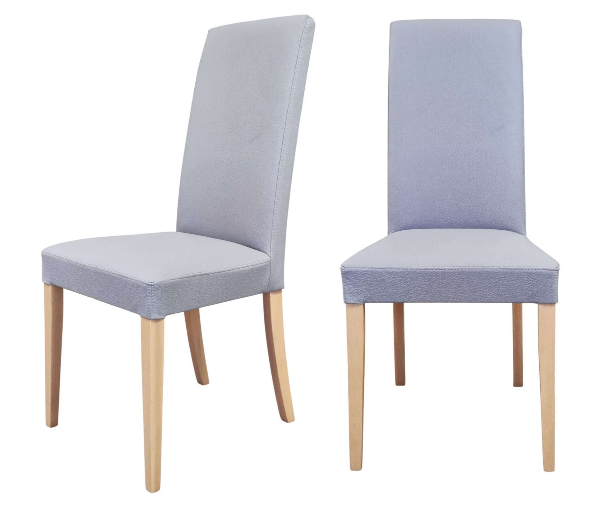 Home affaire Polsterstuhl "Java Polsterstuhl, Küchenstuhl, 4-Fußstuhl" (Set günstig online kaufen