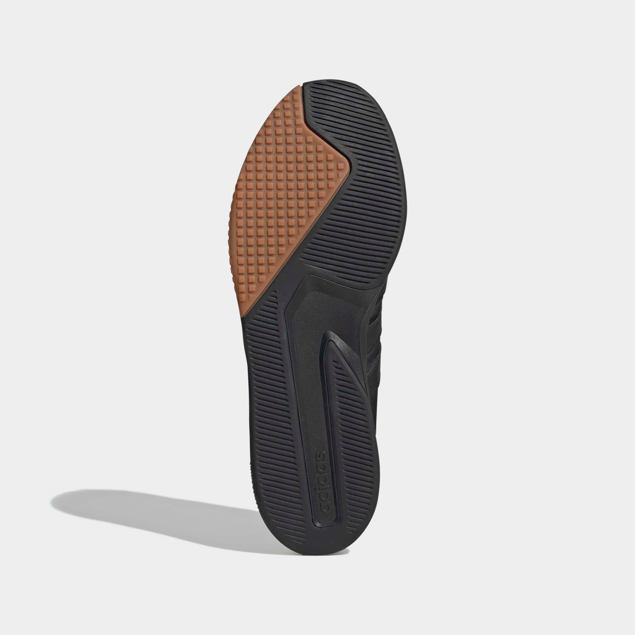 adidas Sportswear Sneaker »RUN 76/26«