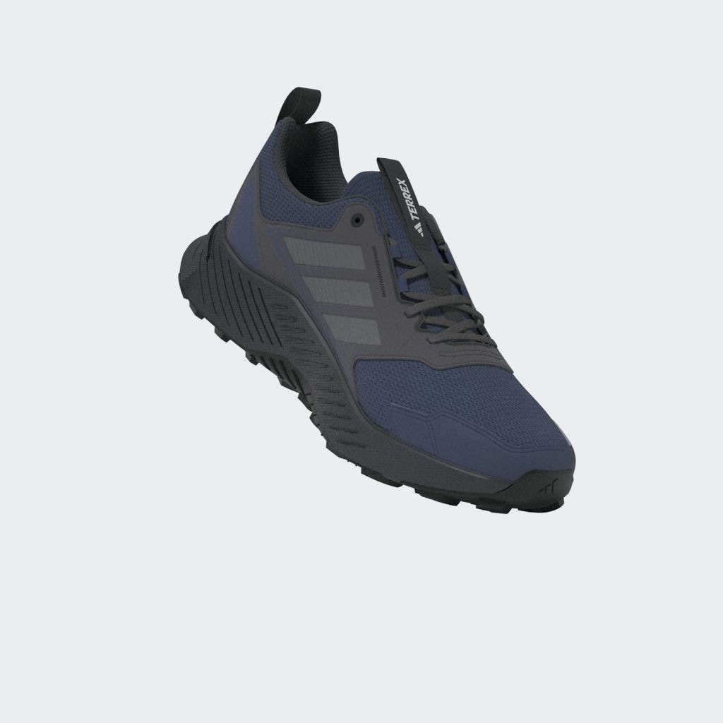 adidas TERREX Trailrunningschuh »TRACEFINDER TRAILRUNNING«, Trail-Runningschuhe