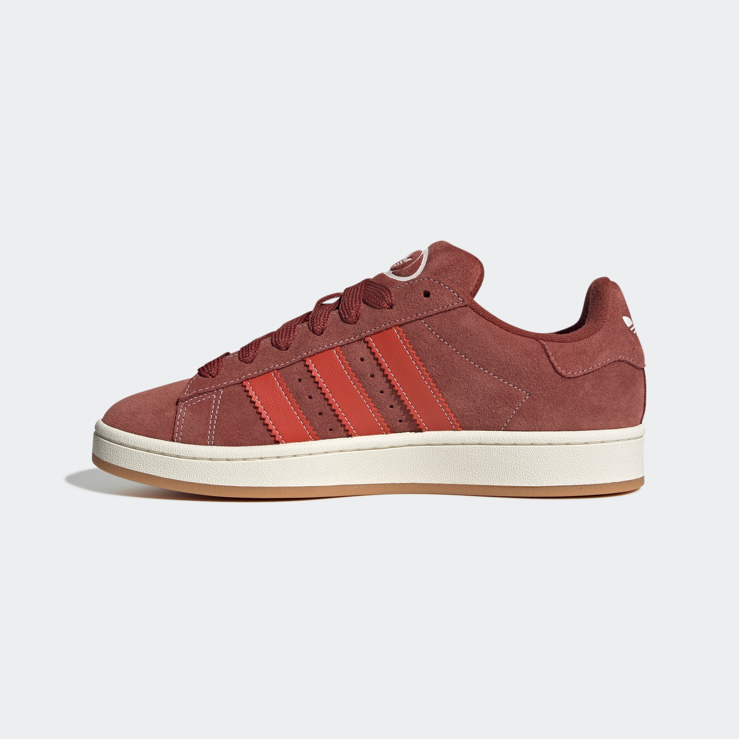 adidas Originals Sneaker »CAMPUS 00s«