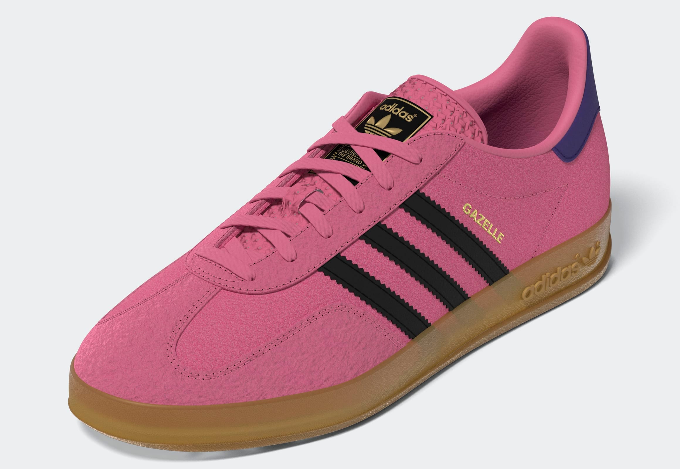 adidas Originals Sneaker günstig online kaufen