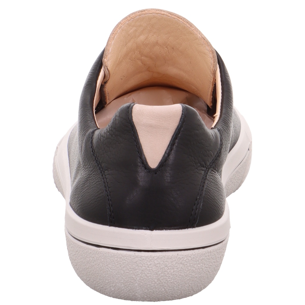 Legero Sneaker »FRESH«