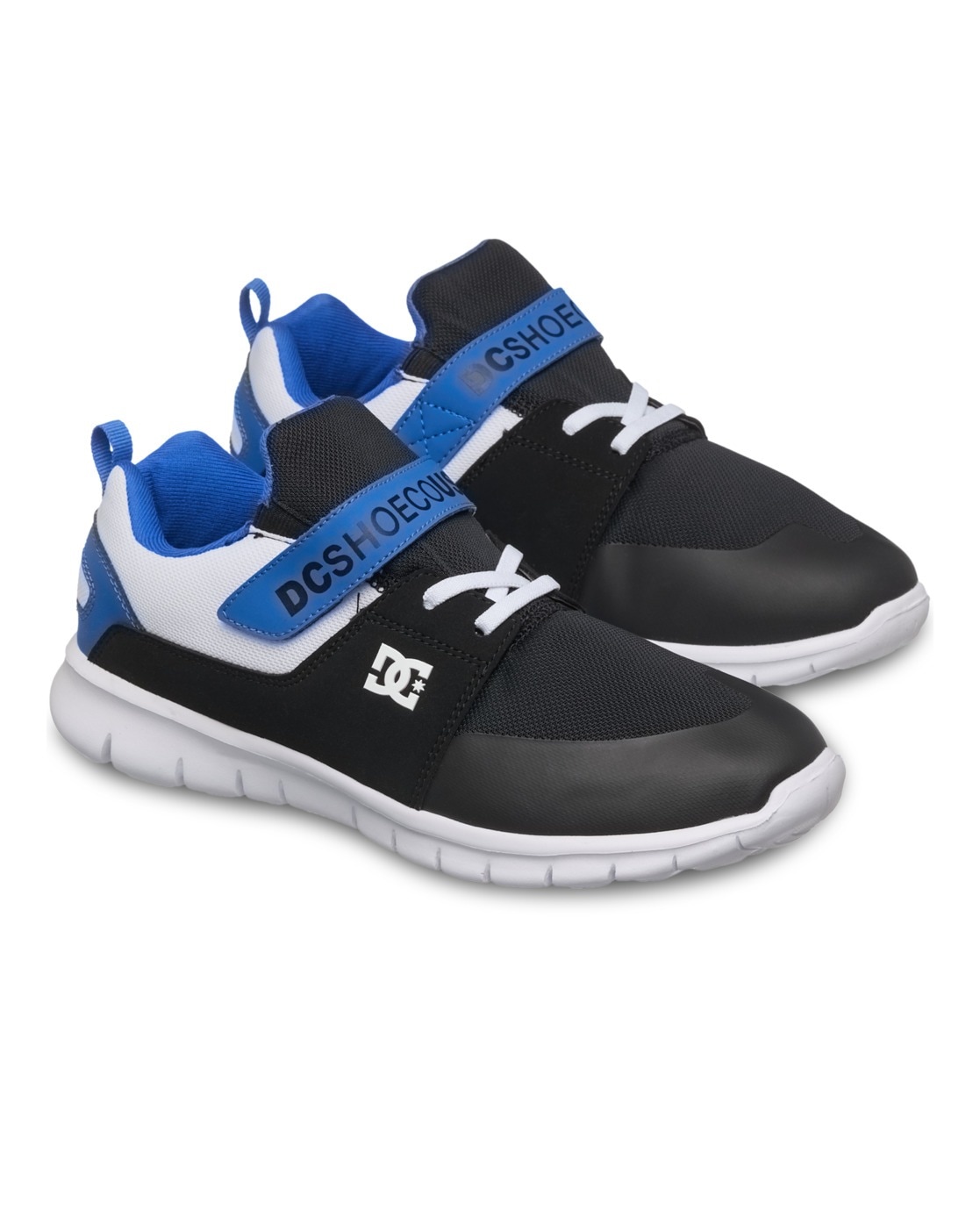 DC Shoes Sneaker "Heathrow Prestige Ev" günstig online kaufen