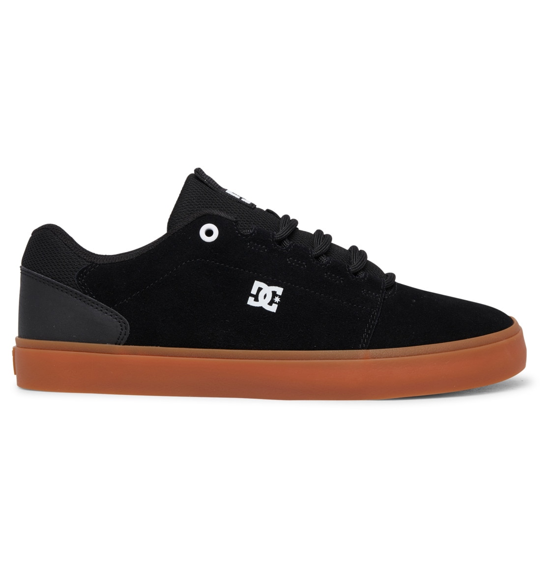 DC Shoes Sneaker »Hyde«