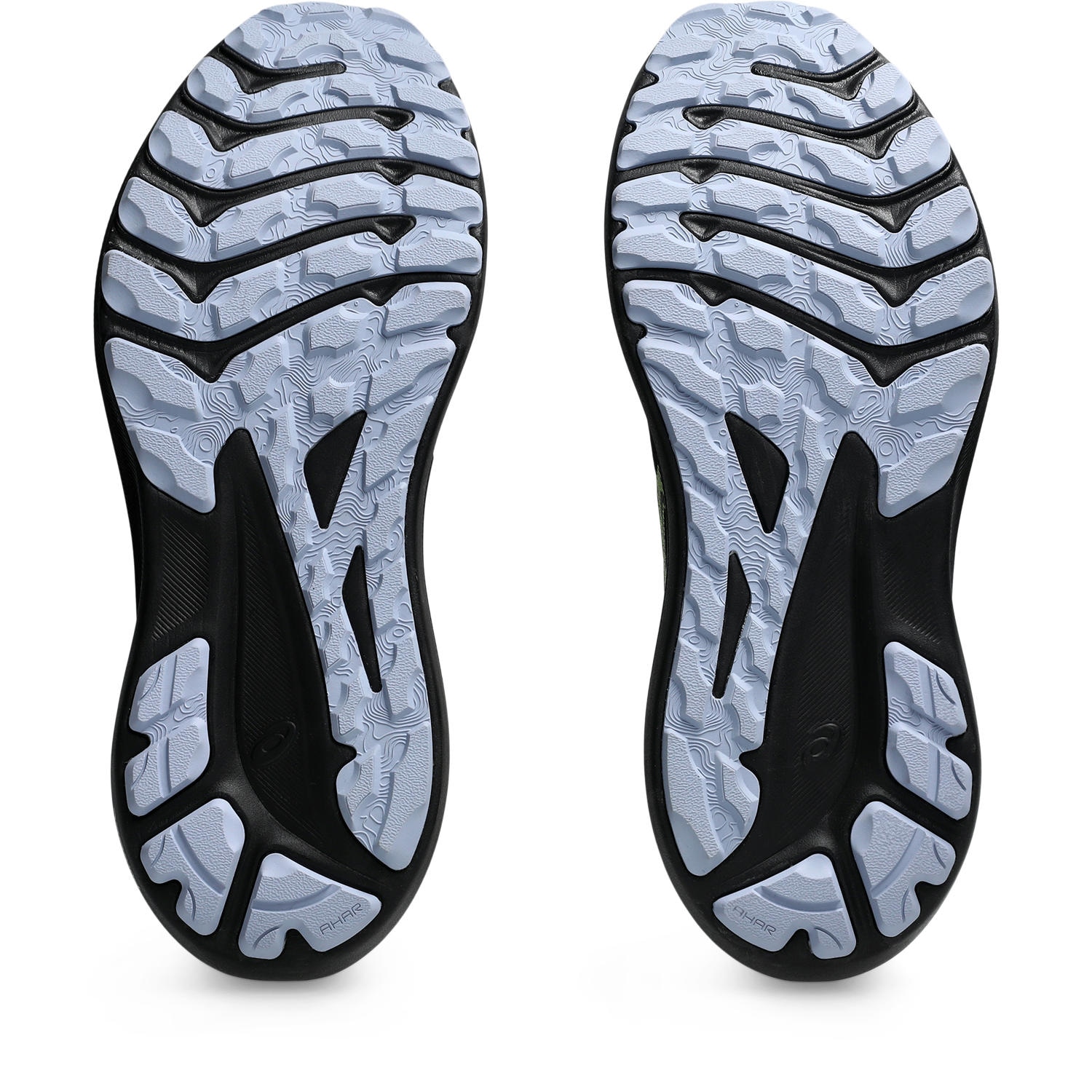 Asics Laufschuh »GT-1000 13 Gore-Tex«, für mehr Stabilität, wasserdicht
