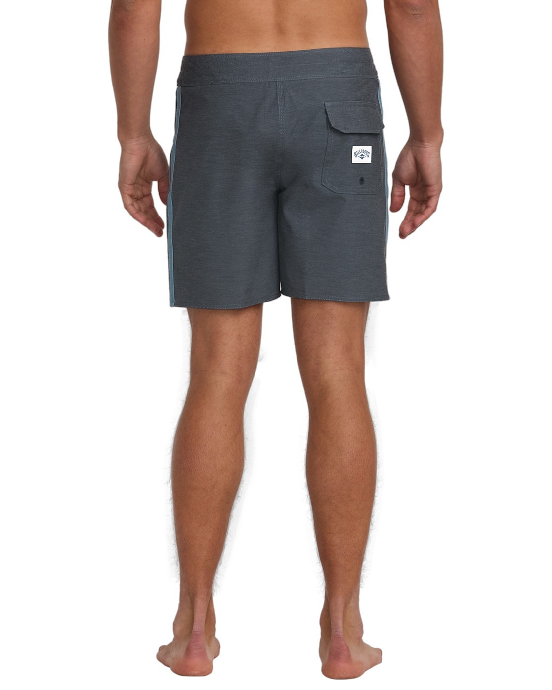 Thumbnail - Billabong Boardshorts "Kirra"