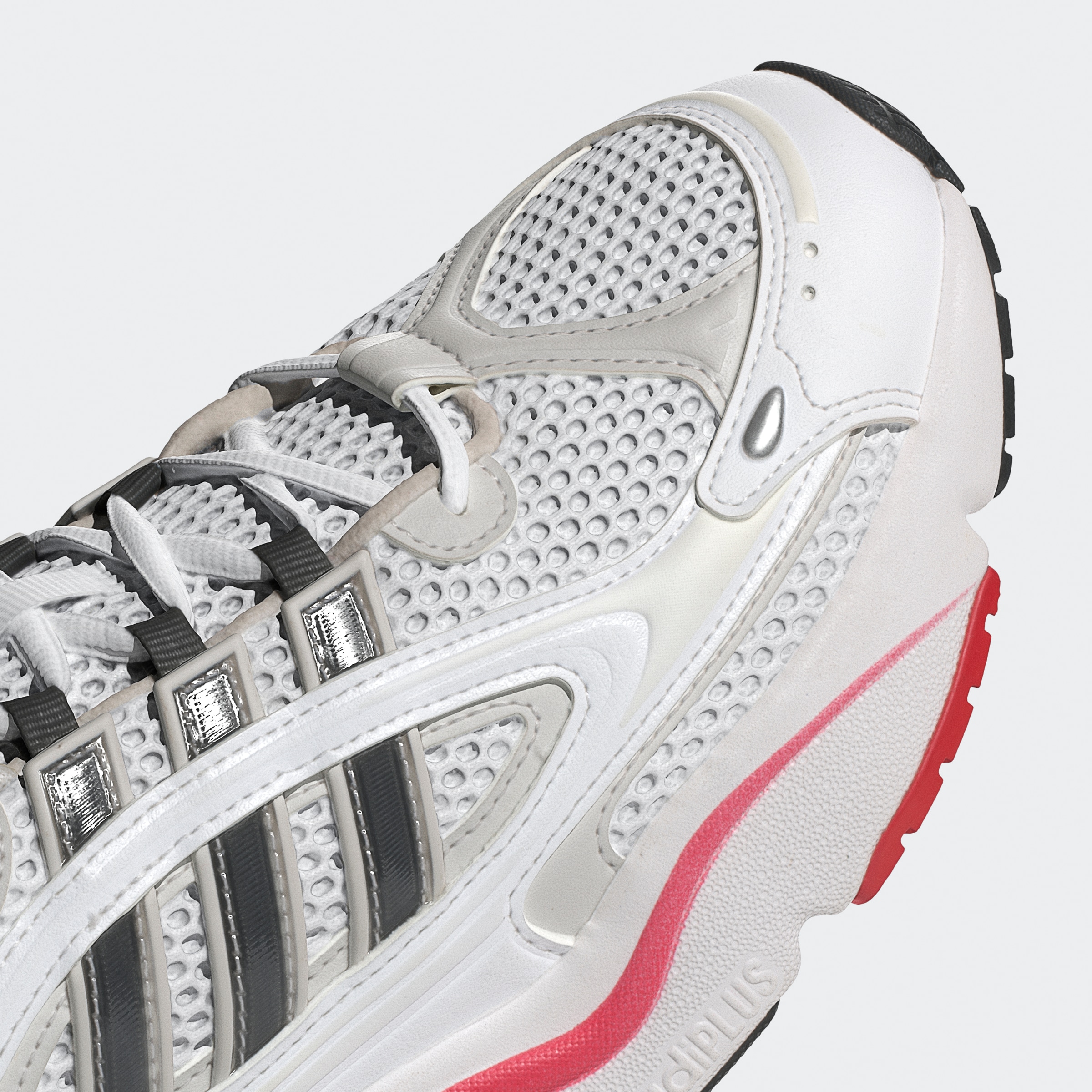 adidas Originals Sneaker »OZMILLEN«