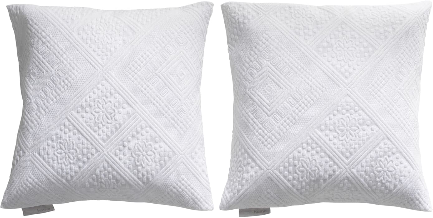 Kissenhülle günstig online kaufen