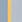 grau-blau grau-blau