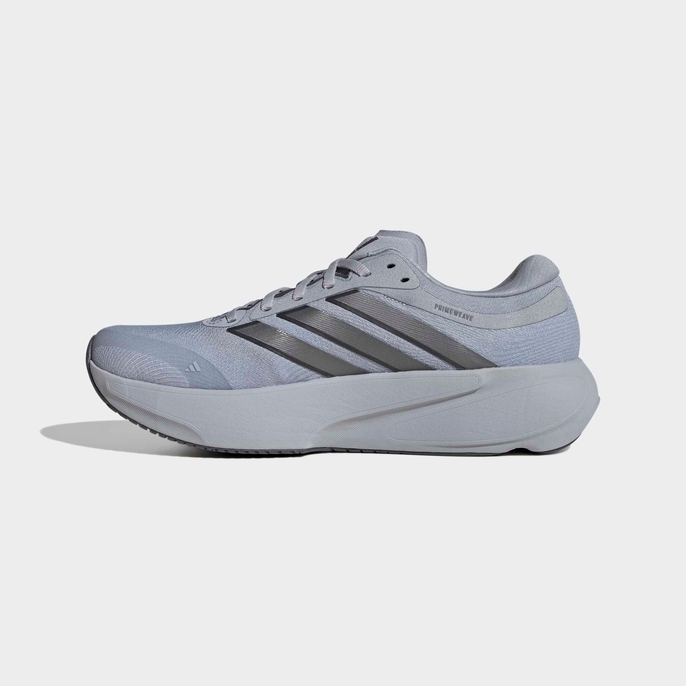 adidas Performance Laufschuh »SUPERNOVA RISE 3«