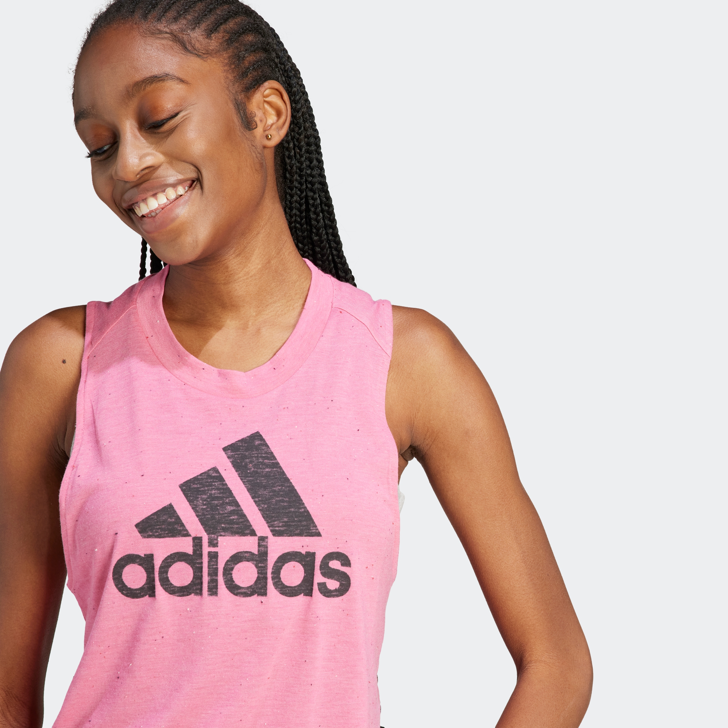 FUTURE SPORTSWEAR adidas BAUR | bestellen online Tanktop WINNERS Sportswear 3.0« ICONS »ADIDAS