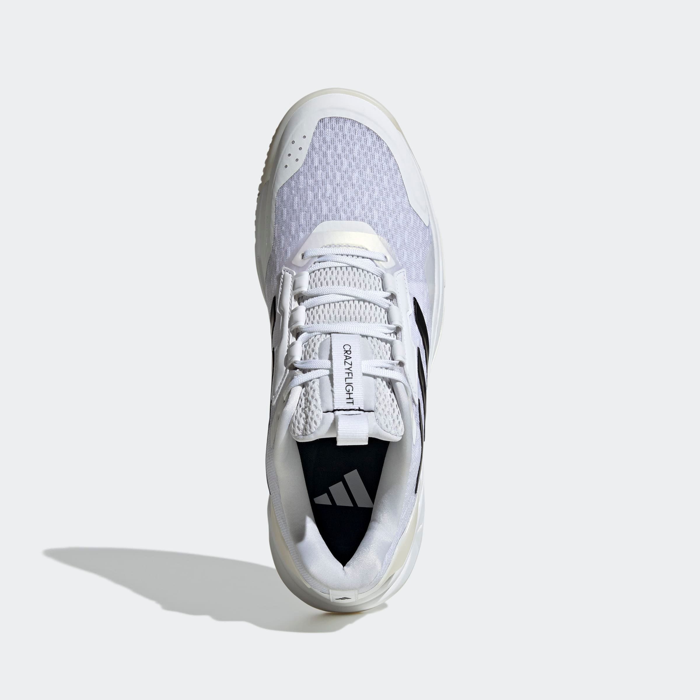 adidas Performance Handballschuh »CRAZYFLIGHT 6 INDOOR«