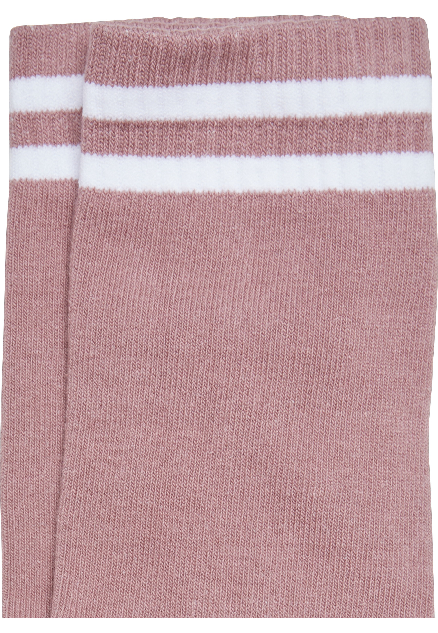 DEF Basicsocken »DEF Unisex Tennis Socks« 1 Paar tlg.