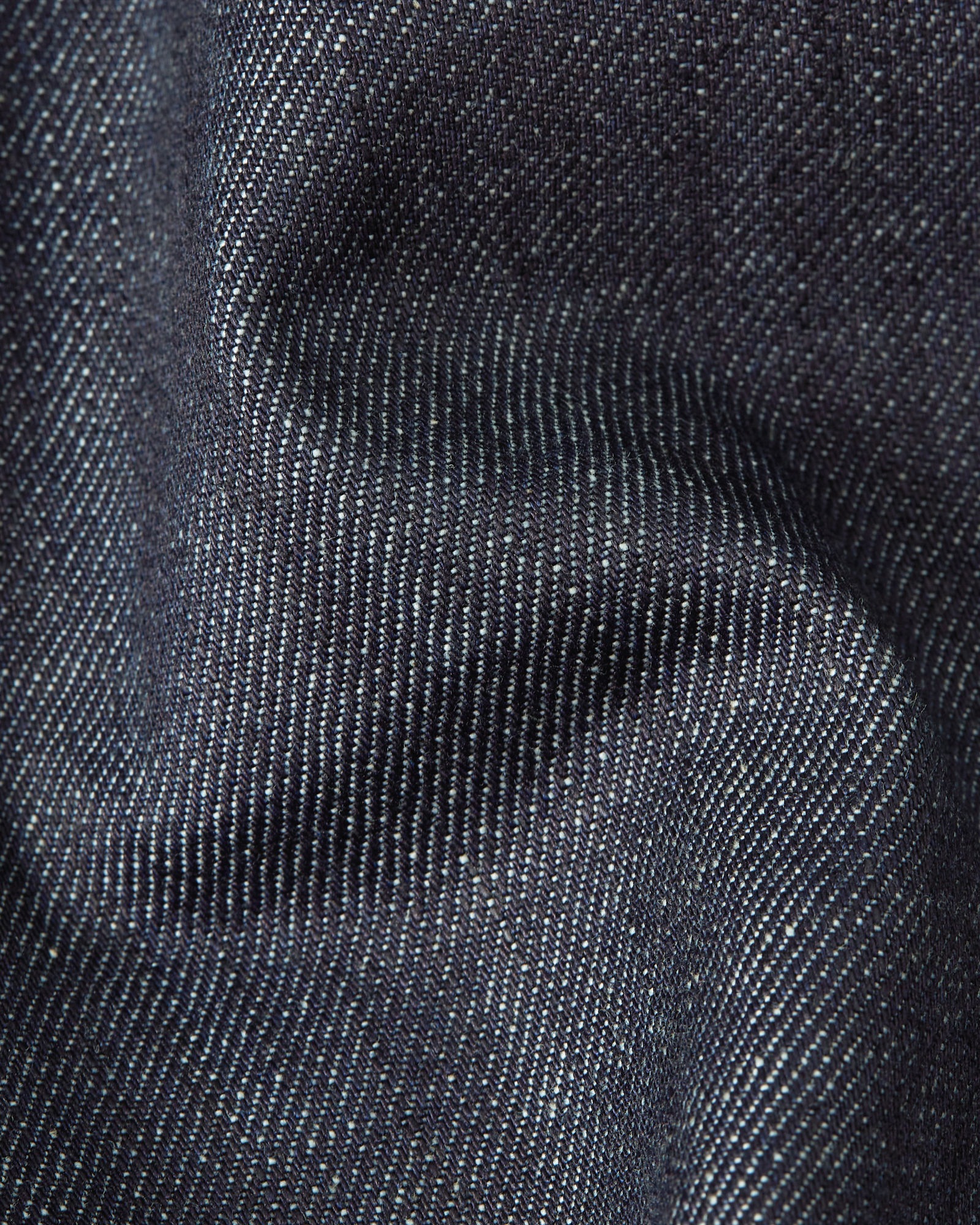 G-STAR Outdoorjacke »MN Selvedge Jacke«