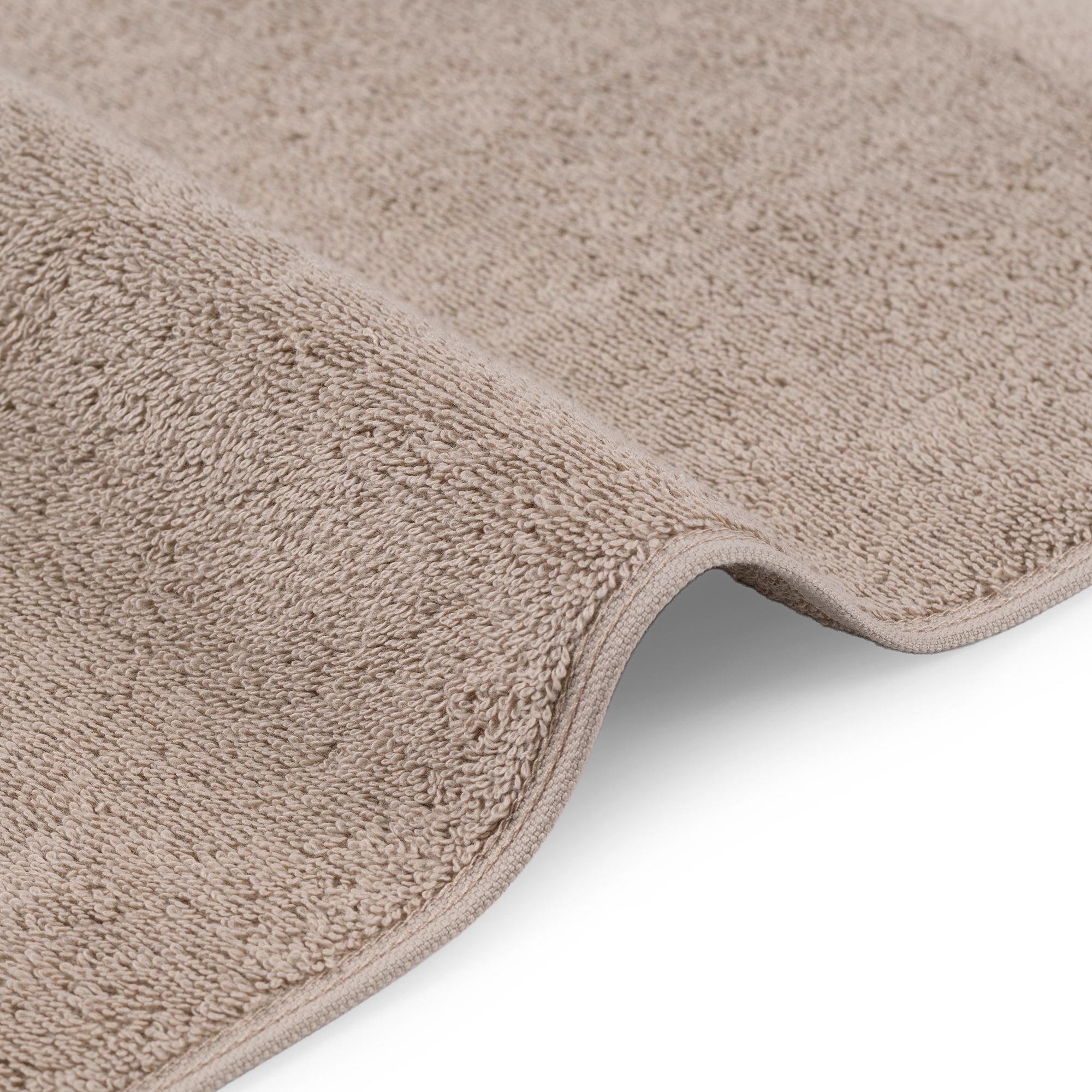 Thumbnail - LOOKS by Wolfgang Joop Gästehandtücher "LOOKS" mit Logobestickung