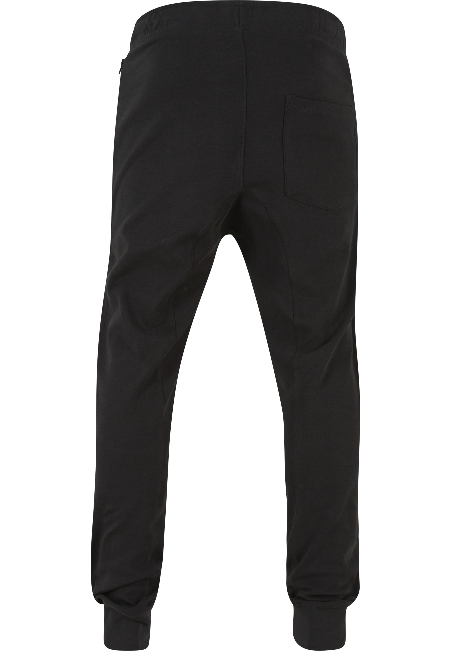 Just Rhyse Stoffhose »Just Rhyse Herren Sweat Pants«