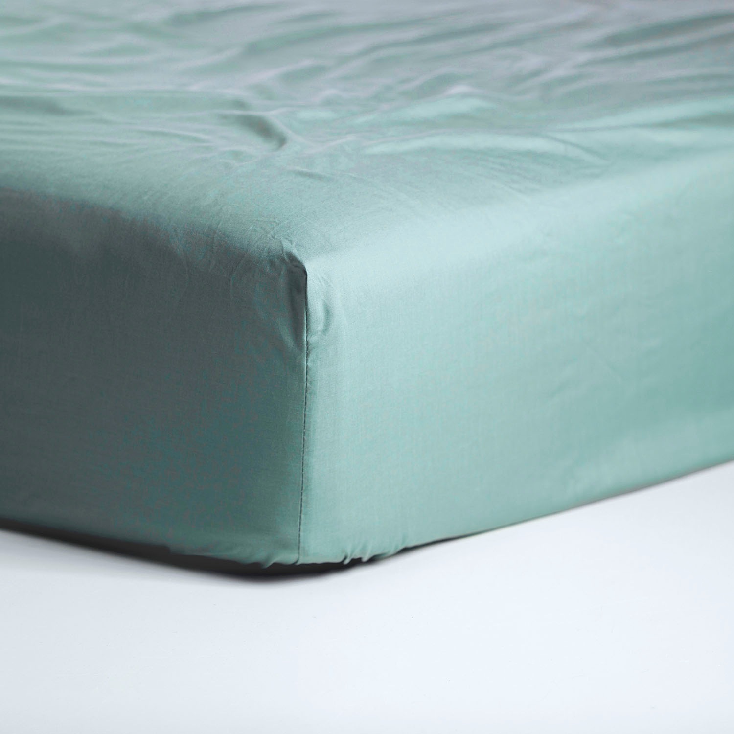 Cinderella Spannbettlaken "Cinderella Weekend Baumwolle, für Matratzen bis günstig online kaufen