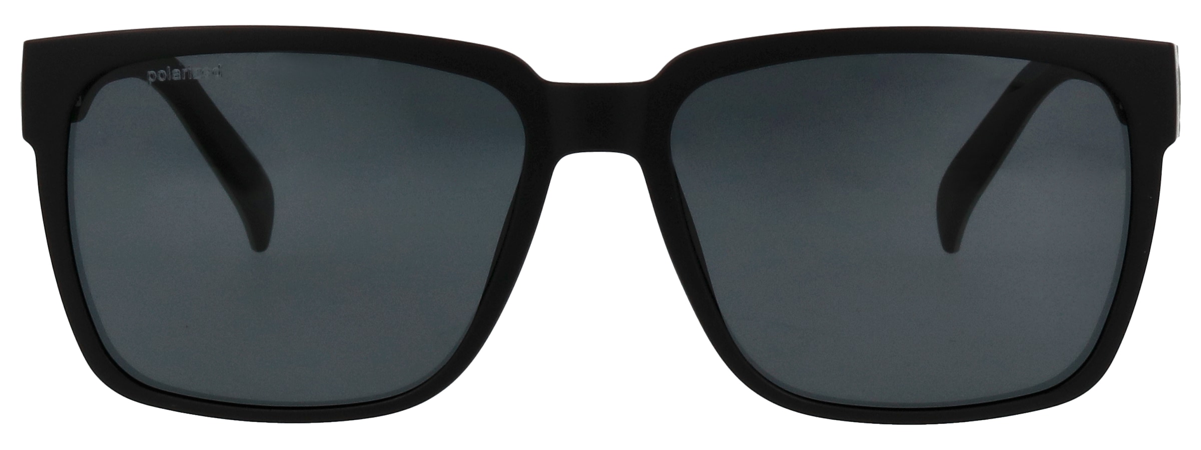 HUMPHREY´S eyewear Sonnenbrille "HUMPHREY´S eyewear Sonnenbrille" günstig online kaufen