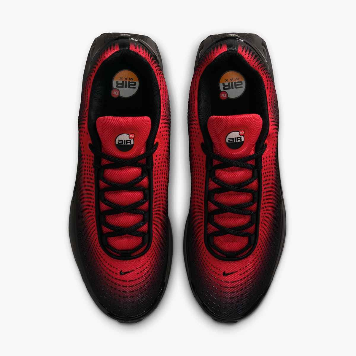 Nike Sportswear Sneaker »AIR MAX DN SE«