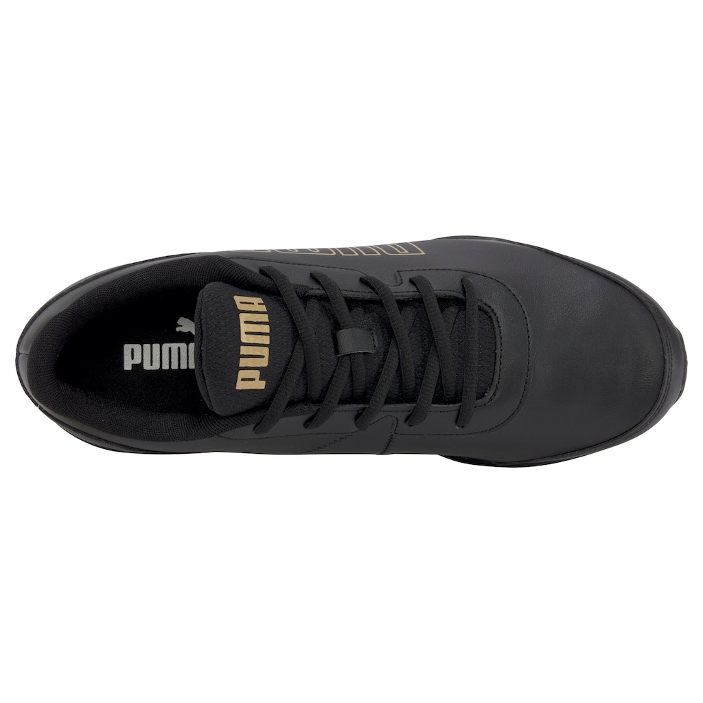 PUMA Sneaker »EQUATE SL«