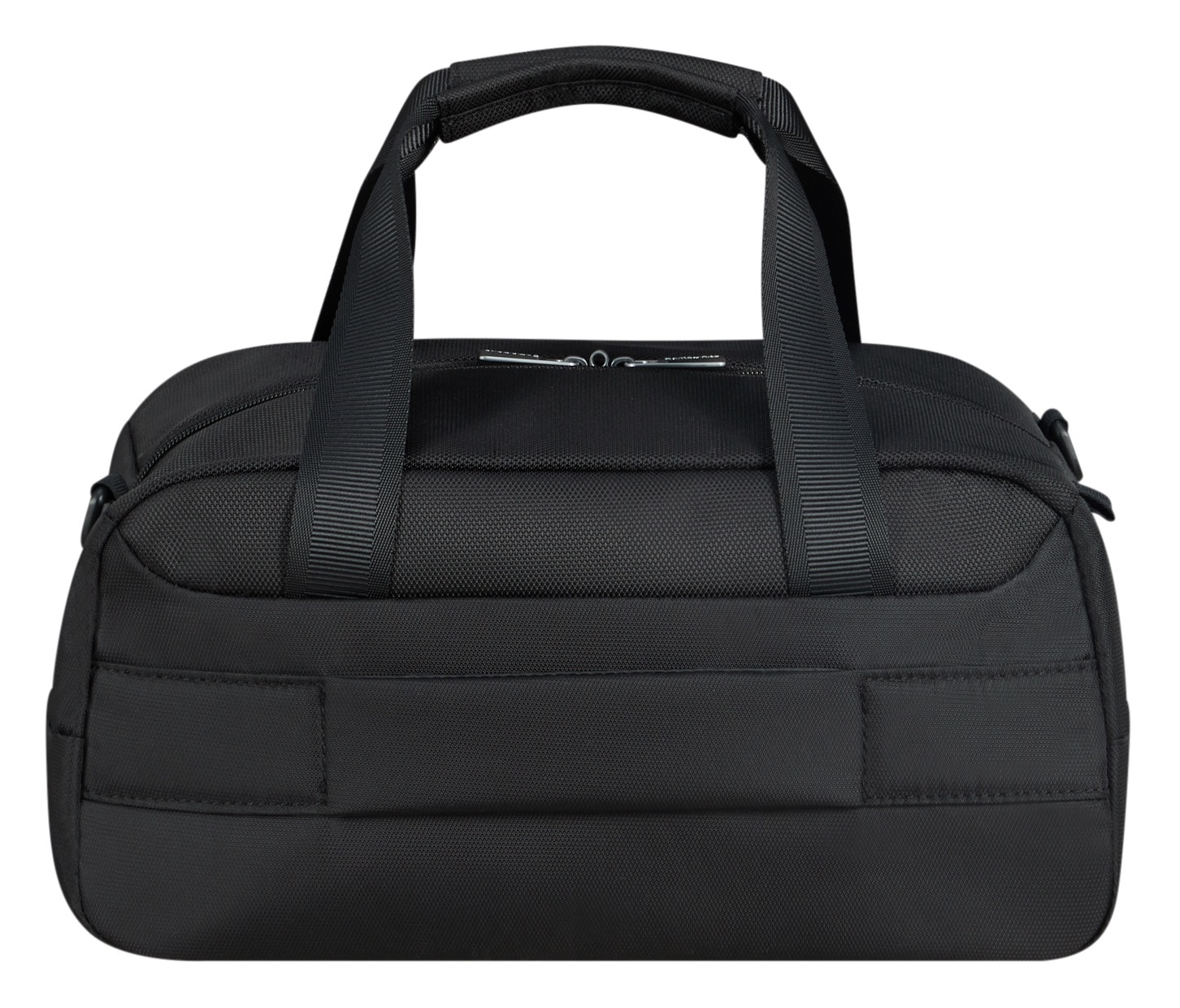 Samsonite Reisetasche »URBIFY DUFFLE XS«, Weekender Freizeittasche Reisetasche Sporttasche