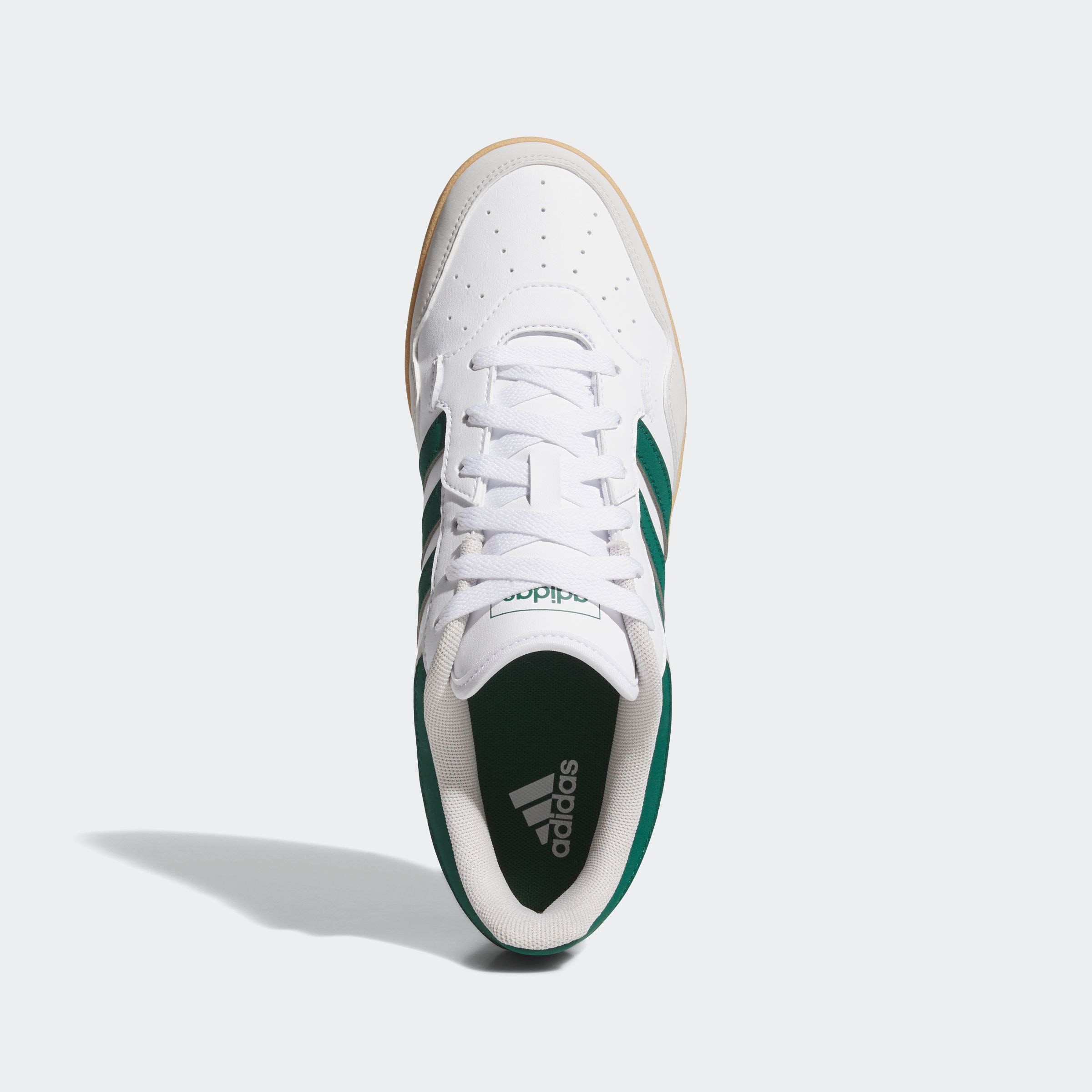 adidas Sportswear Sneaker »HOOPS 4.0«