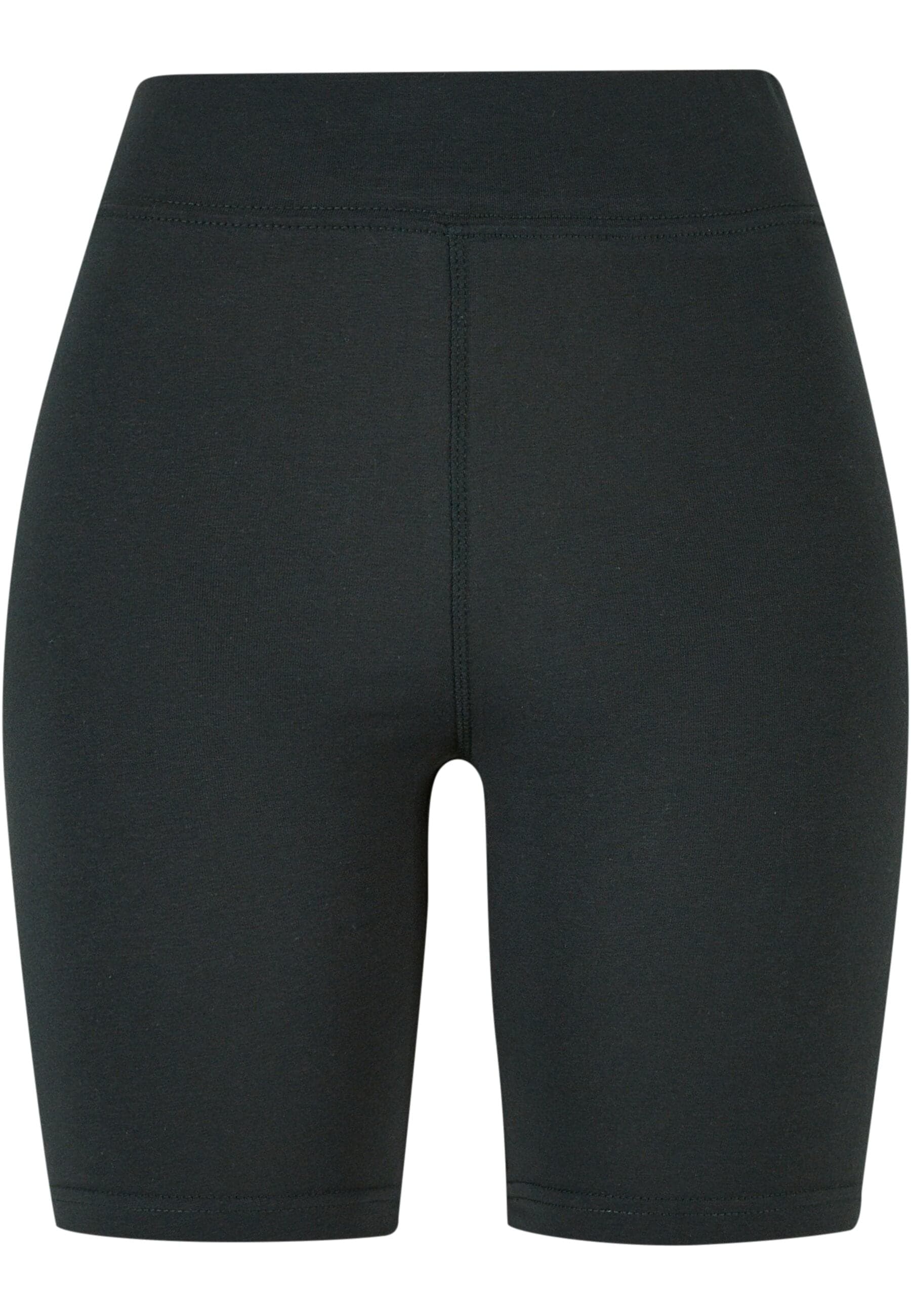 DEF Shorts "DEF Damen DEF Shorts Sporty", (1 tlg.)