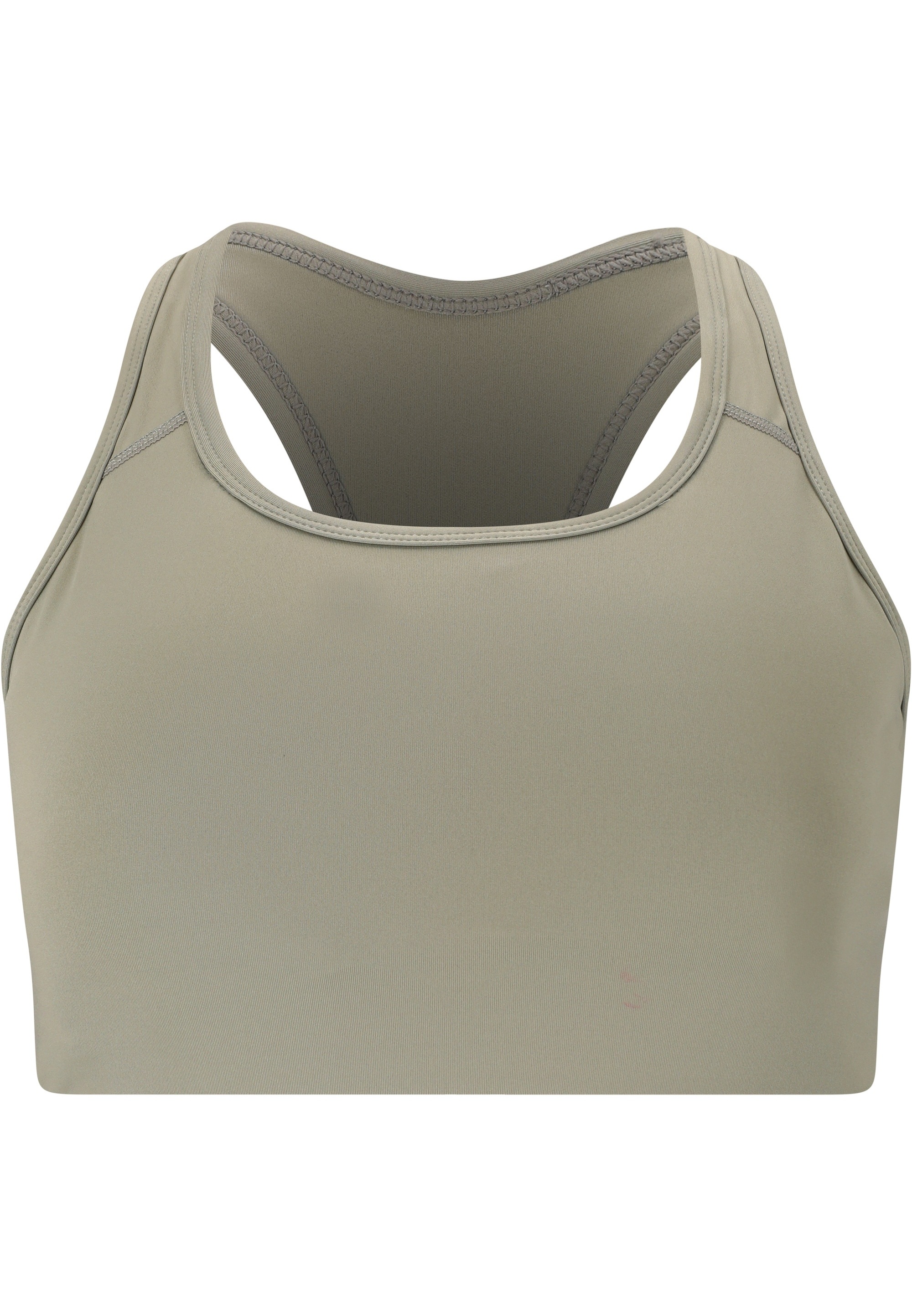 ATHLECIA Sport-BH »Myolie«, mit 4-Wege-Stretch und mittlerem Support