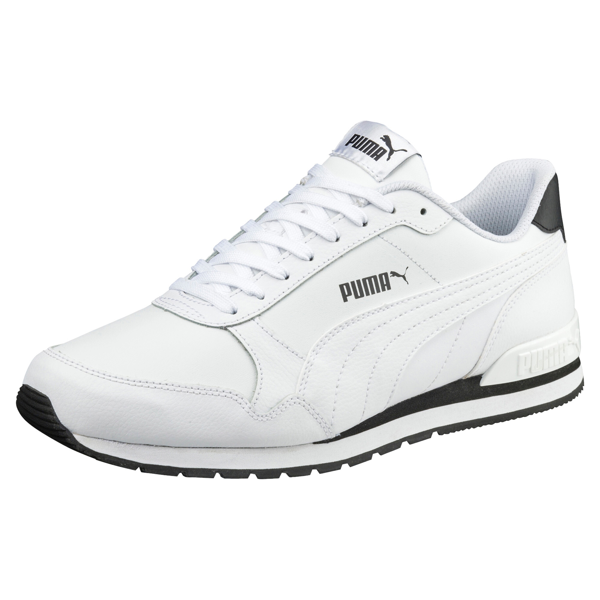 PUMA Sneaker "ST RUNNER V2 FULL L" günstig online kaufen