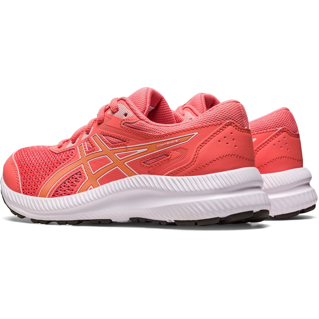 Asics Laufschuh »CONTEND 8 GS«