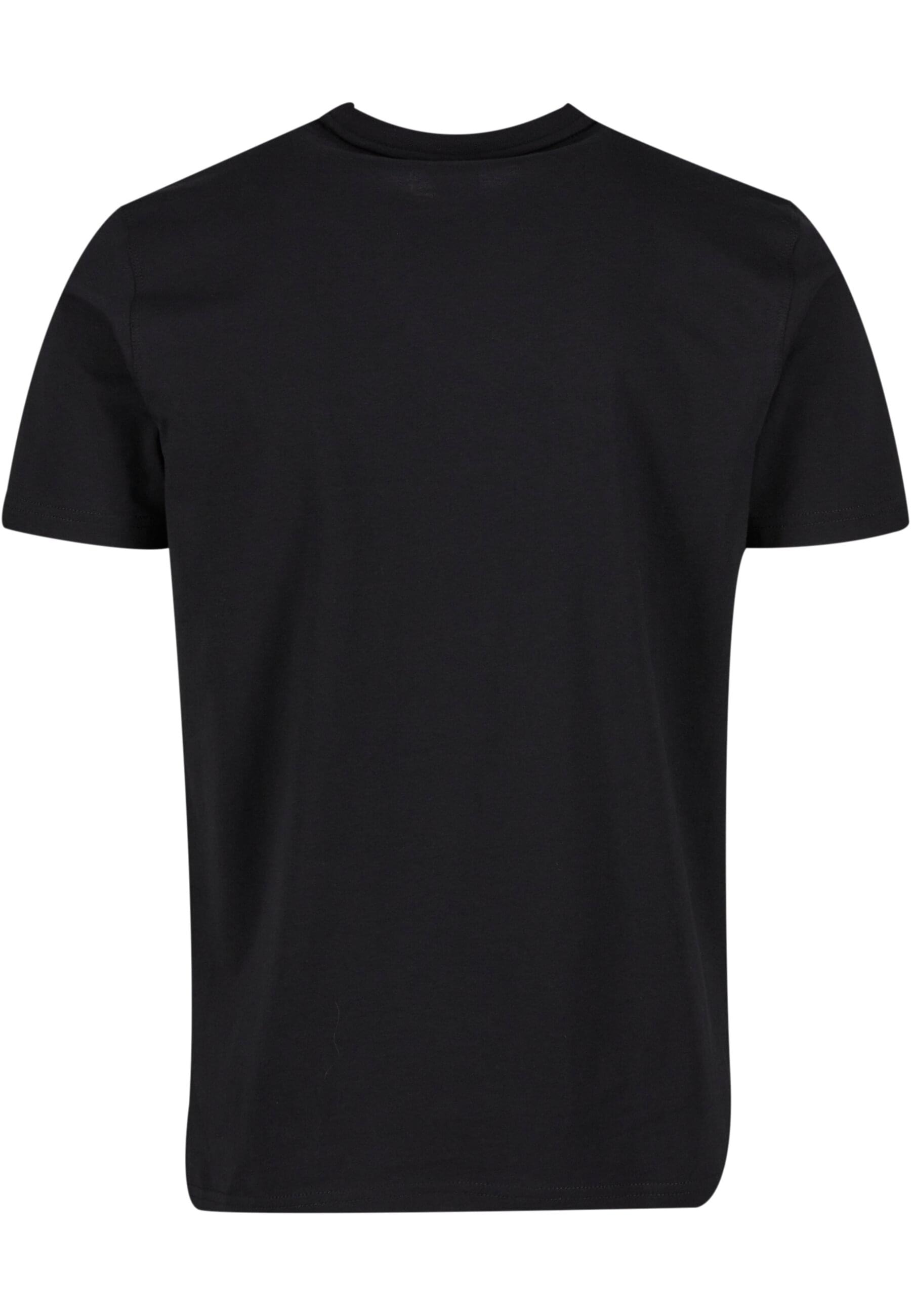 883Police T-Shirt "883 Police RYLSTONE T-SHIRTS" 1 Stk. günstig online kaufen