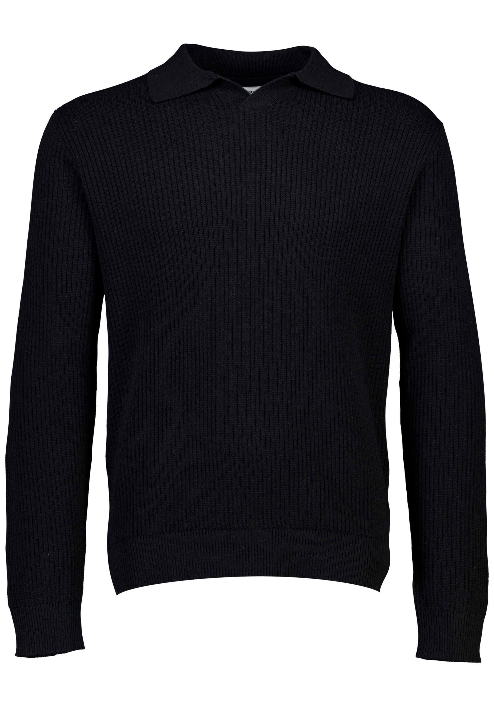 LINDBERGH "Strickpullover Relaxed Fit"