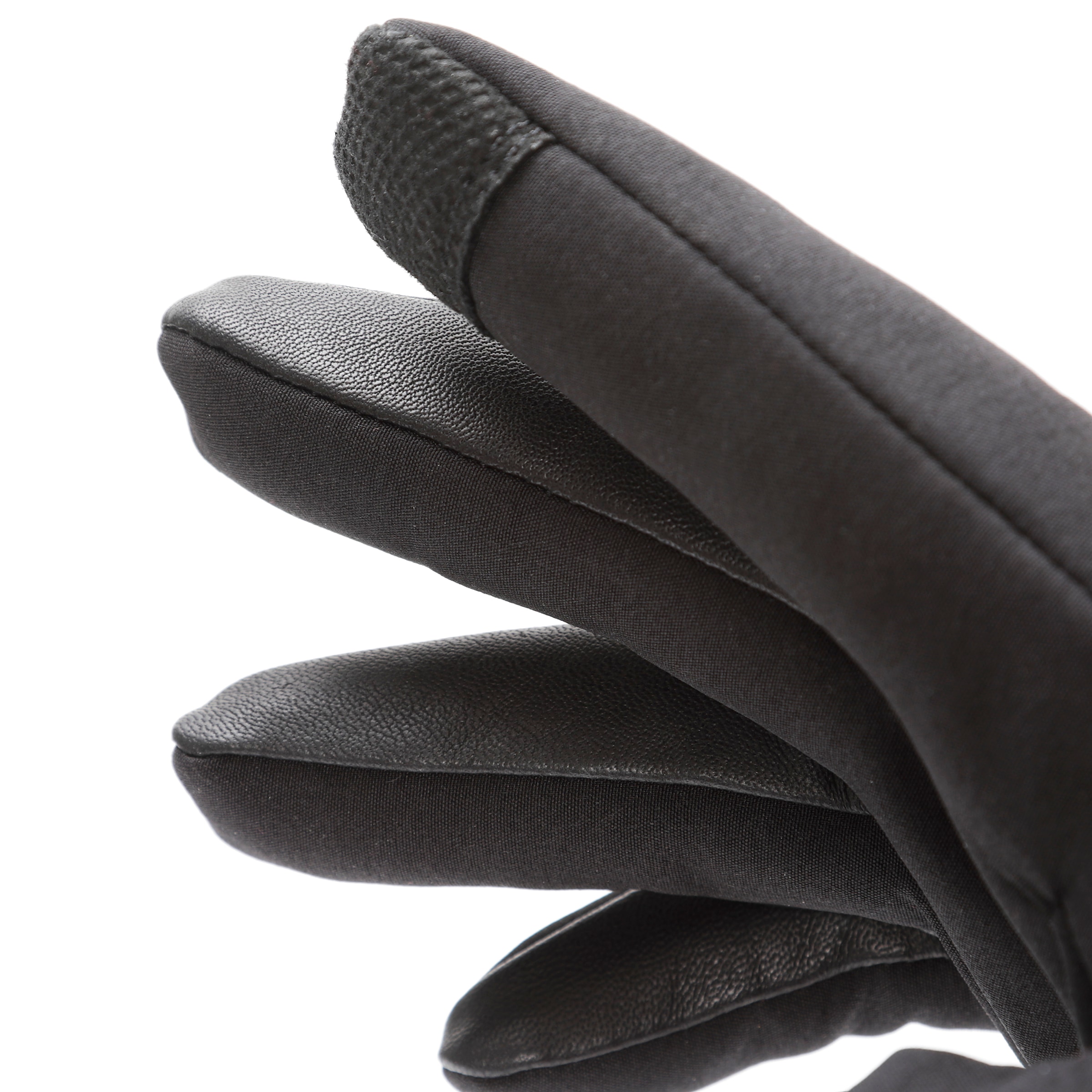 PEARLWOOD Multisporthandschuhe »Tom-Funktionshandschuh« mit weichem Innenfutter, Atmungsaktiv, Wind- und Wasserabweisend