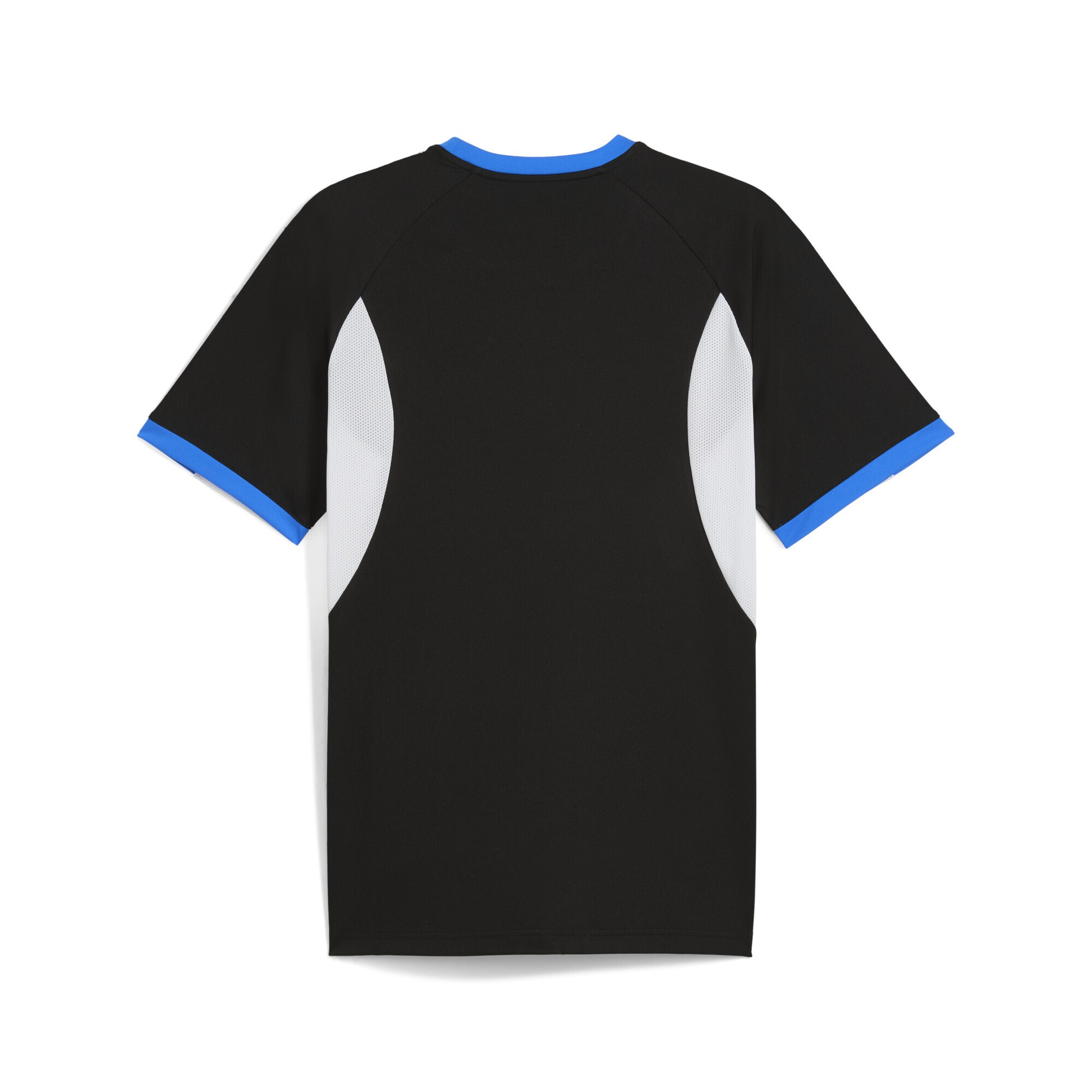 PUMA Trainingsshirt »individualLIGA Graphic Fußballtrikot Herren«
