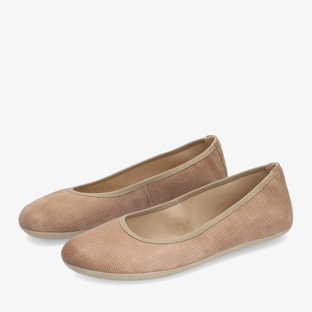 GROUNDIES Barfußschuh »Lily« kaufen