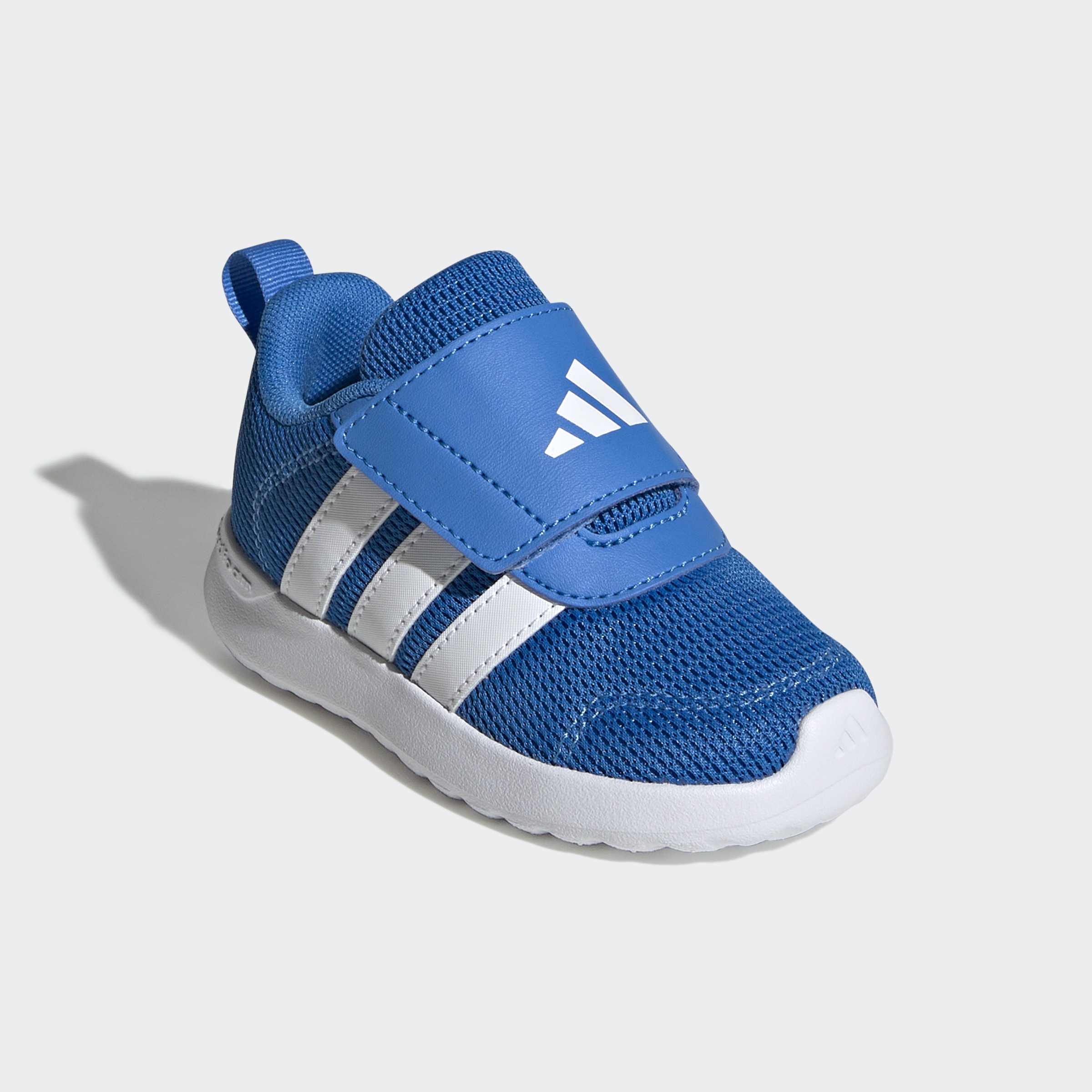 adidas Sportswear 1100000002199 "VL MOVE KIDS" für Kinder
