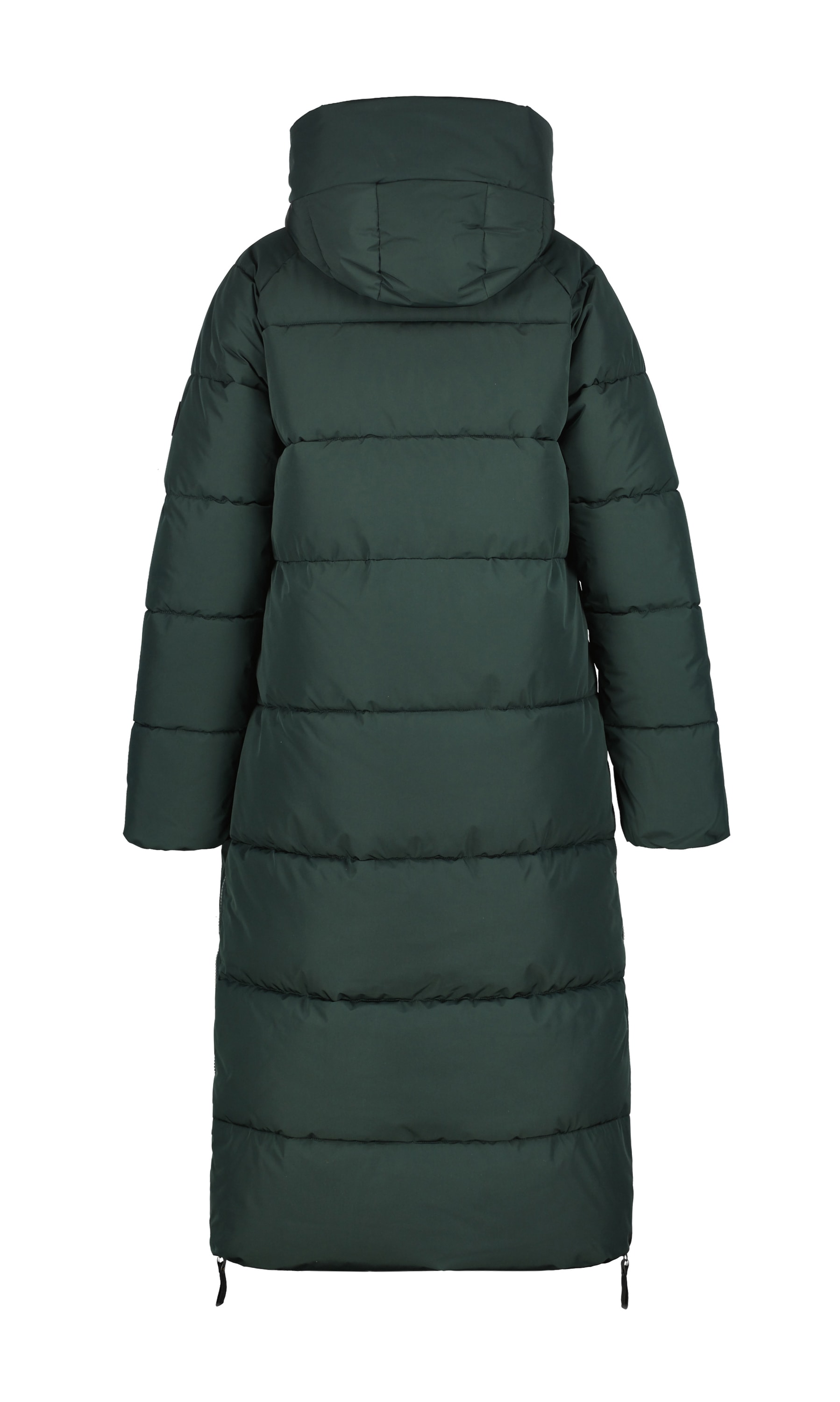 Icepeak Outdoorjacke »Icepeak Mantel Pescara«