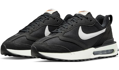 Sneaker »Air Max Dawn«