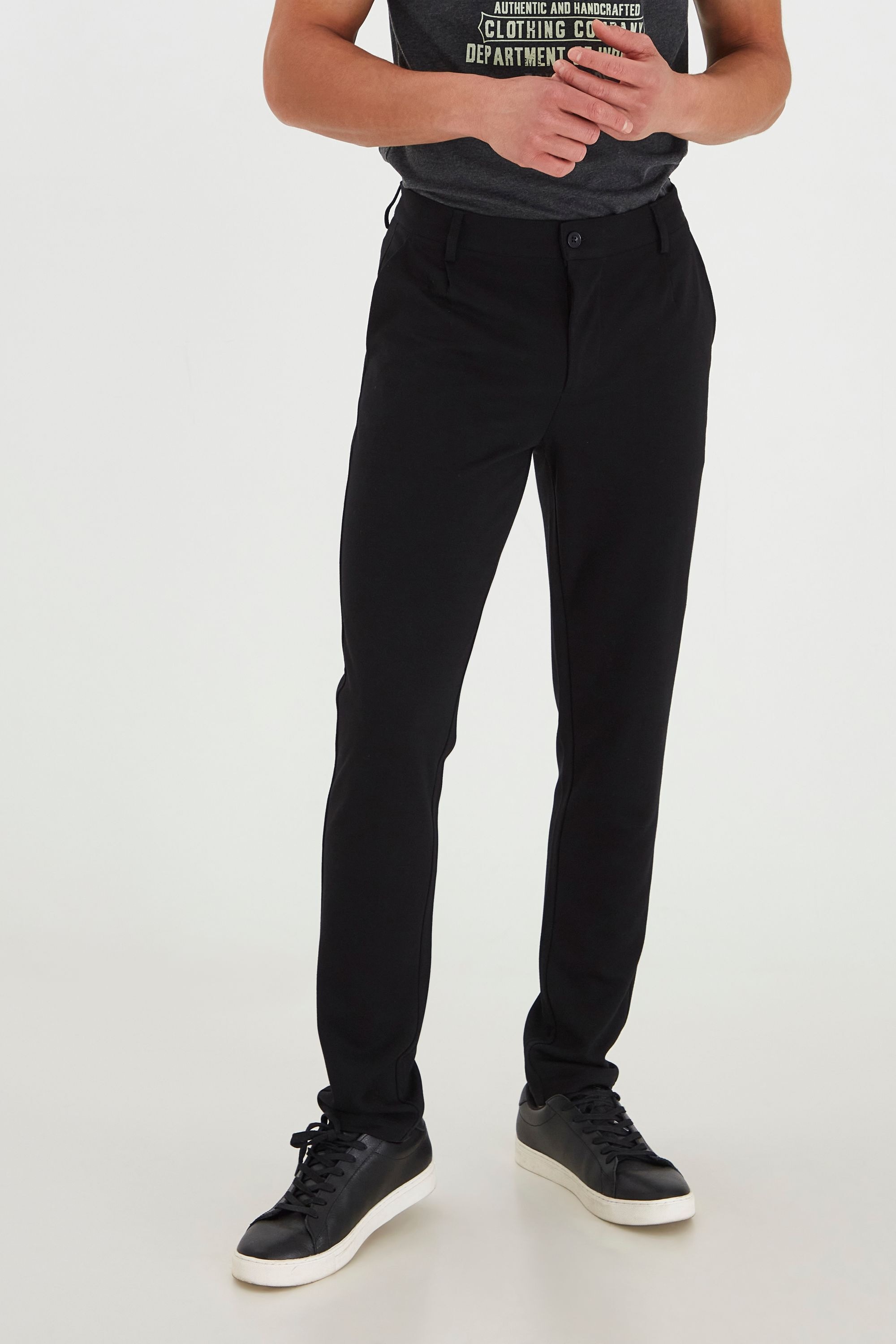 Casual Friday Stoffhose »Stoffhose CFJoris«