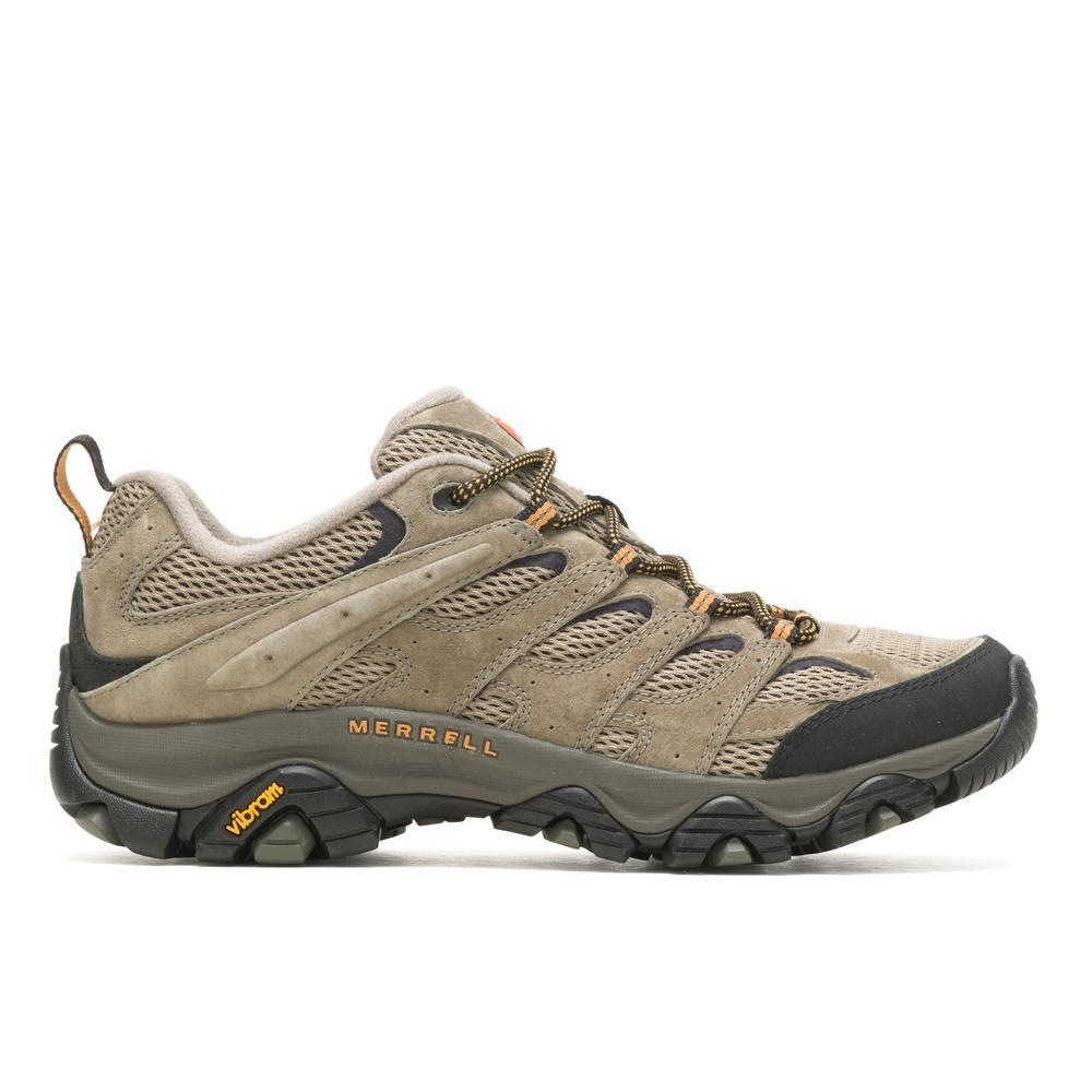 Merrell Wanderschuh "MOAB 3" günstig online kaufen