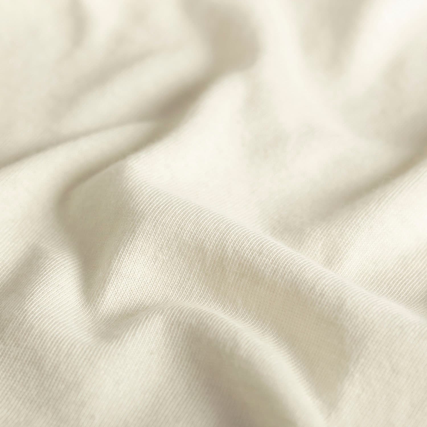 Cinderella Spannbettlaken »Doppeljersey«, Bügel- und knötchenfrei, bis 35cm Höhe