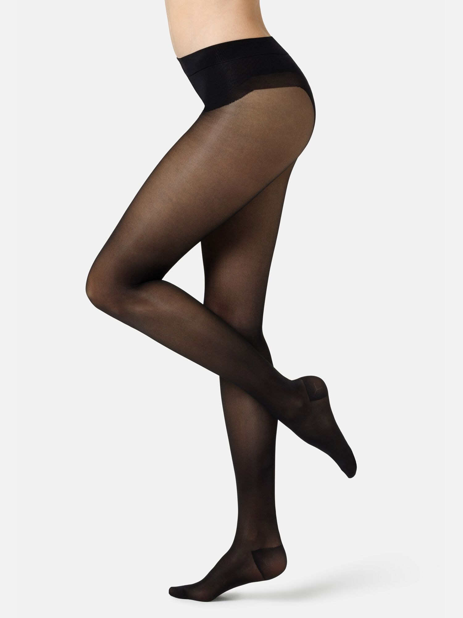 Camano Feinstrumpfhose »Strumpfhose 1er Pack«